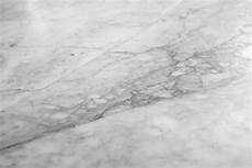 Marble Blast