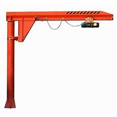 Marble Block Turning Apparatus