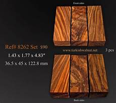 Marble Block Turning Apparatuses