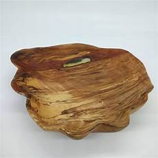 Marble Block Turning Apparatuses