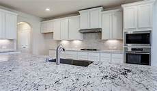 Marble Block Turning Apparatuses