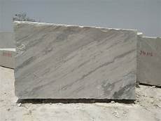 Marble Block