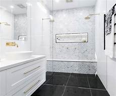 Marble Block