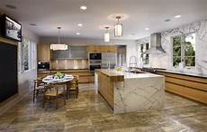 Marble Block