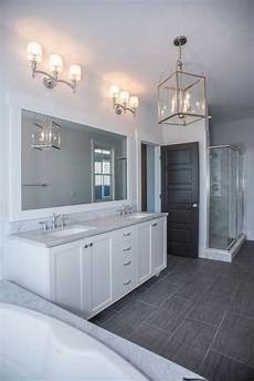 Marble Blocks