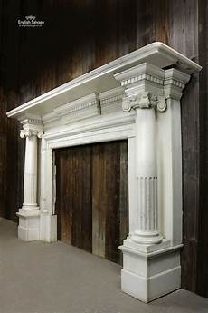 Marble Borders