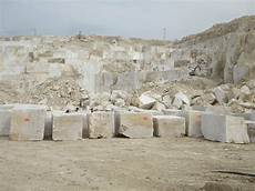 Marble Bordure