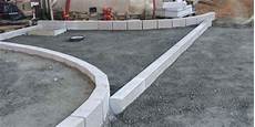 Marble Bordure