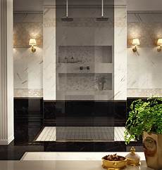 Marble Bordure