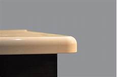 Marble Bordure