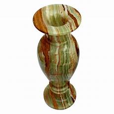 Marble Bowls