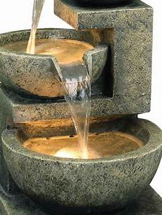 Marble Bowls