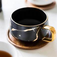 Marble Bowls