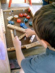 Marble Breaking Machine
