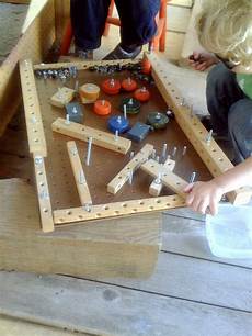 Marble Breaking Machine