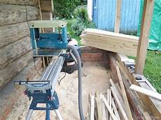 Marble Breaking Machine