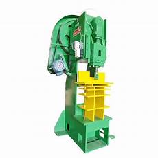 Marble Breaking Machines
