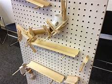 Marble Breaking Machines
