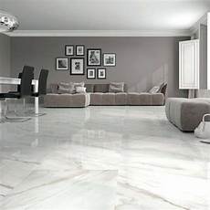 Marble Bursa Dark Beige