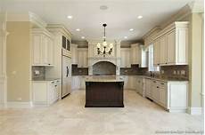 Marble Bursa Dark Beige