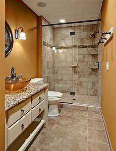 Marble Bursa Dark Beige