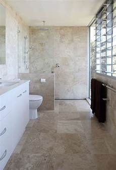 Marble Bursa Dark Beige