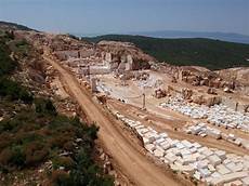 Marble Bursa Red