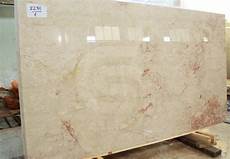 Marble Bursa Red