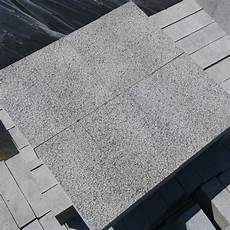 Marble Bush Hammered