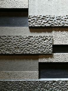 Marble Bush Hammered