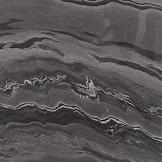 Marble Bush Hammered