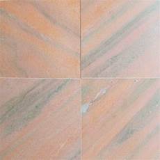 Marble Bush Hammered