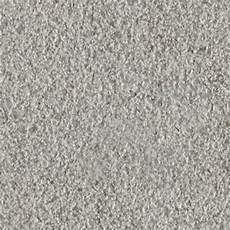 Marble Bush Hammered