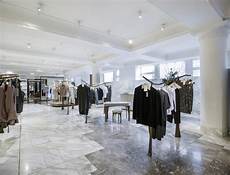 Marble Butiques