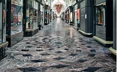 Marble Butiques