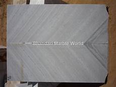 Marble Calibration Machineries