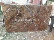 Marble Calibration Machineries