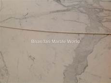 Marble Calibration Machineries