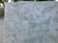 Marble Calibration Machineries