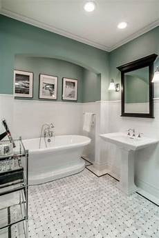 Marble Ceramic Tile