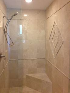Marble Ceramic Tile