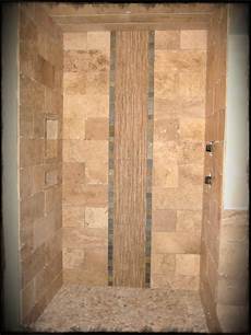 Marble Ceramic Tile