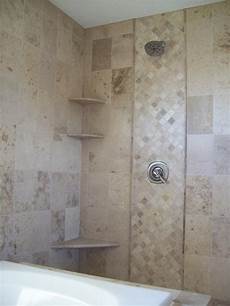 Marble Ceramic Tile