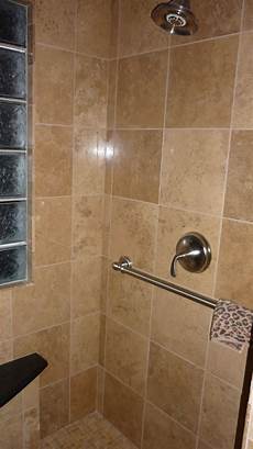 Marble Ceramic Tile