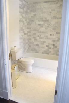Marble Ceramic