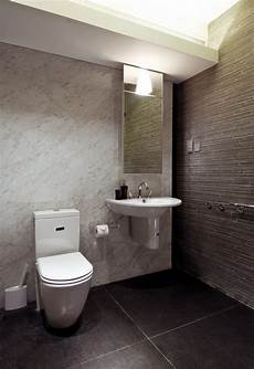 Marble Ceramic