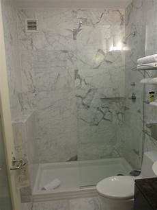 Marble Ceramic
