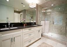 Marble Ceramic