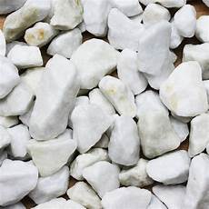 Marble Chips