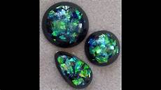 Marble Chips